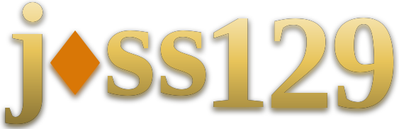 joss129 logo