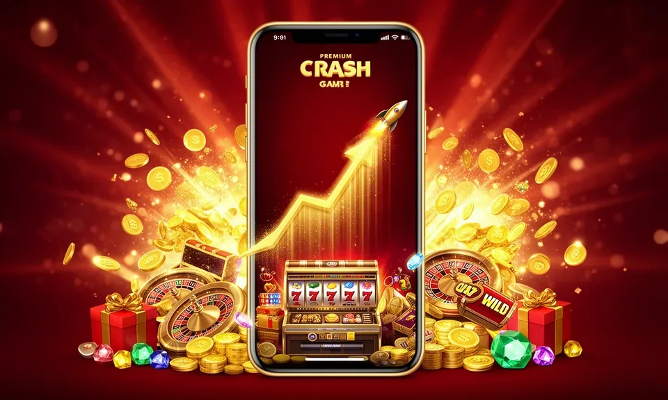joss129 Makassar Lucky Slots