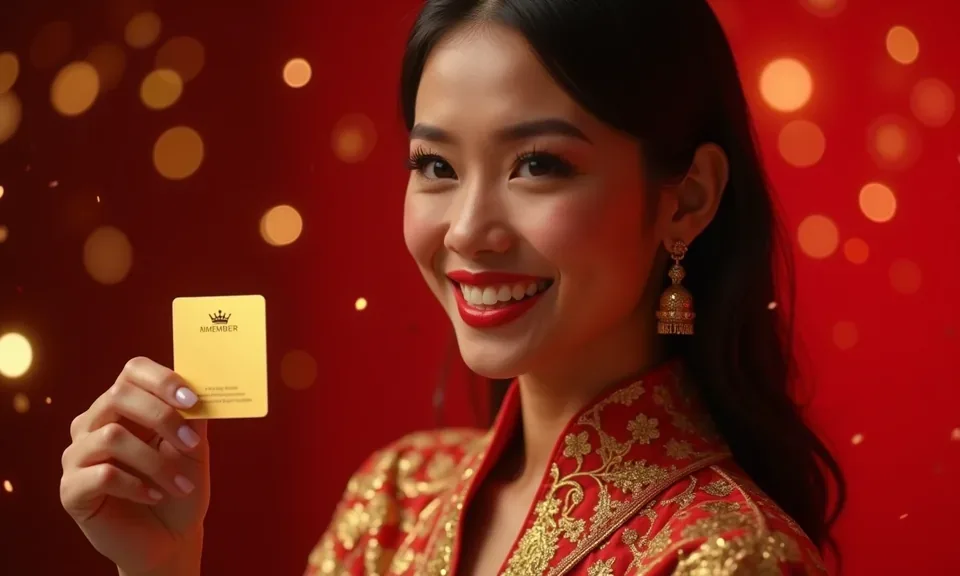 joss129 Terms Conditions That Cover Your Account on joss129